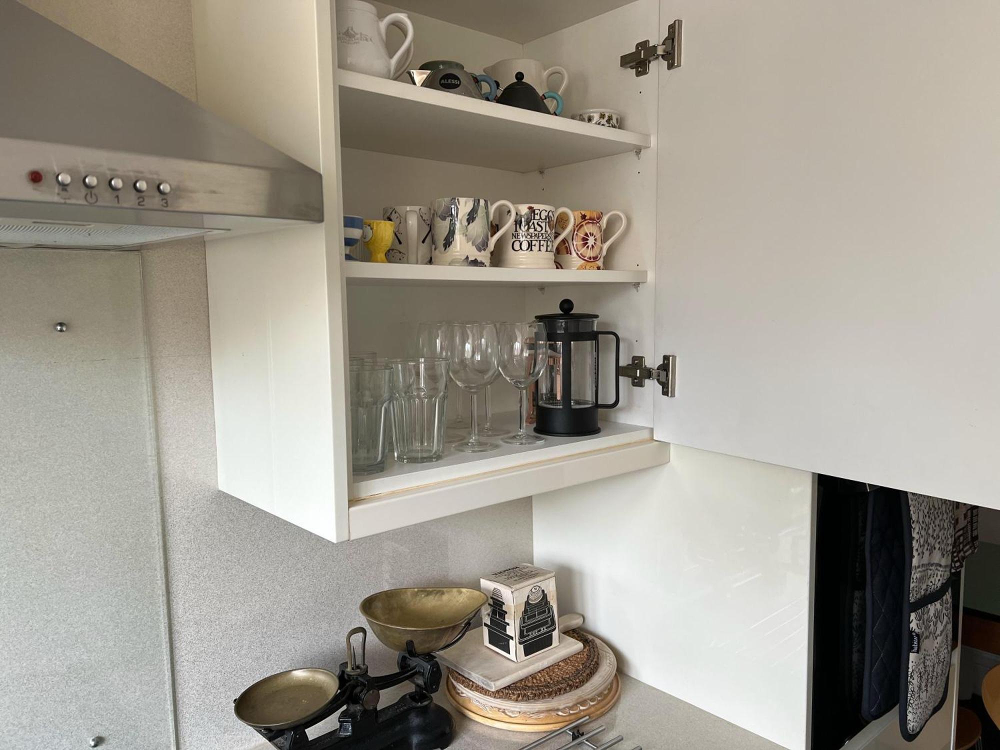 Peaceful Flat In The Park Daire Nottingham Dış mekan fotoğraf